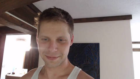 lancehardin  25-05-2022